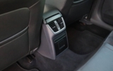 vehicle image #41
