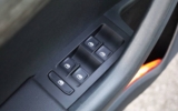 vehicle image #18