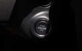 vehicle image #46