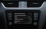 vehicle image #39