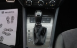 vehicle image #23