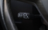vehicle image #30