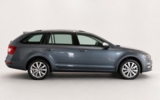 vehicle image #5