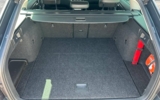 vehicle image #13