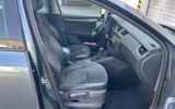 vehicle image #15