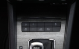 vehicle image #24