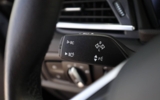 vehicle image #29
