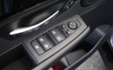 vehicle image #19