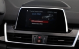 vehicle image #39