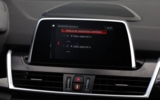 vehicle image #35