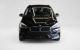 BMW Rad 2 Gran Tourer 2   218d xDrive A/T – fotografia 3