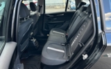 vehicle image #12