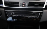 vehicle image #22