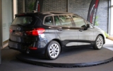 vehicle image #8