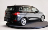 BMW Rad 2 Gran Tourer 2   218d xDrive A/T – fotografia 8