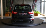 vehicle image #7
