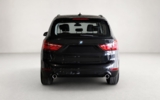 BMW Rad 2 Gran Tourer 2   218d xDrive A/T – fotografia 7