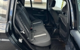vehicle image #15