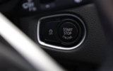 vehicle image #31