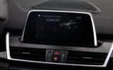 vehicle image #38