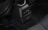 vehicle image #46