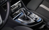 vehicle image #18