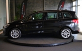 vehicle image #5