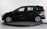 BMW Rad 2 Gran Tourer 2   218d xDrive A/T – fotografia 5