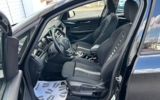 vehicle image #11