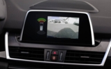vehicle image #36