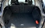 vehicle image #13