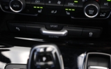 vehicle image #25