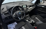 vehicle image #17