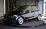 vehicle image #4