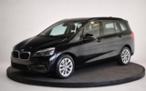 BMW Rad 2 Gran Tourer 2   218d xDrive A/T – fotografia 4