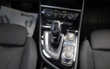 vehicle image #24