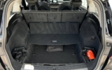 vehicle image #14