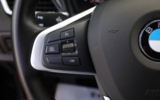 vehicle image #27