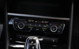 vehicle image #23