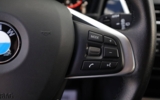 vehicle image #28
