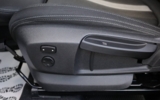 vehicle image #45