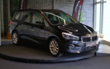 vehicle image #1