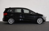 BMW Rad 2 Gran Tourer 2   218d xDrive A/T – fotografia 9