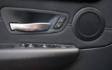 vehicle image #43