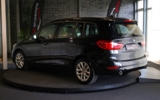 vehicle image #6