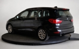 BMW Rad 2 Gran Tourer 2   218d xDrive A/T – fotografia 6