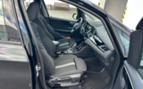 vehicle image #16