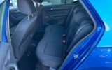 vehicle image #12