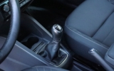 vehicle image #17