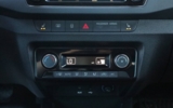 vehicle image #21